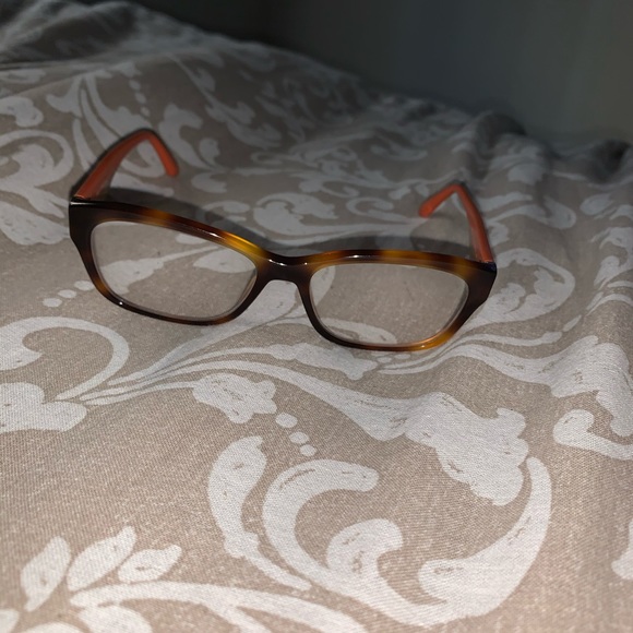 Prada Women’s Eyewear - Picture 7 of 7